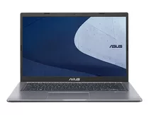 Notebook Asus Expertbook P1412cea-ek0024w 14, I5-1135g7