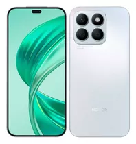 Celular Honor X8b (8+512gb)