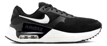 Zapatillas Nike Hombre Air Max S Dm9537-001 Negro