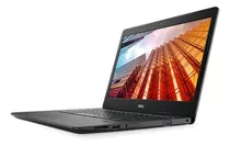 Notebook Dell Latitude Core I7 8ger 8gb Ram 1tb Hdd Promoção