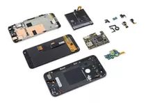 Peças E Componentes Samsung, Motorola, LG E Outros