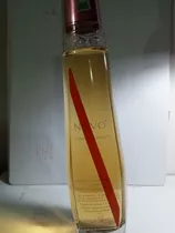 Vodka Nuvo (botella Para Coleccionar)