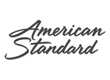 American Standard