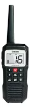 Handy Nautico Uniden Atlantis Vhf Sumergible 2021