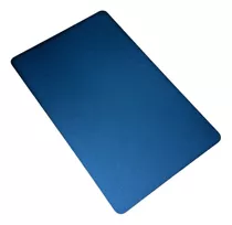 Trackpad Macbook Air A2681 M2 Año 2022 Blue Axkim Service