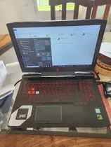 Hp Omen Gtx1060 I7 16gb 1tb 3516161266