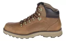 Botas Caterpillar Highbury Color Desert Ref. 717815