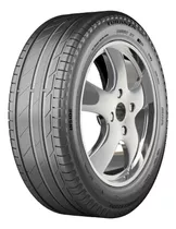 Neumático Bridgestone 215/55 R17 94v Turanza T001 Ao