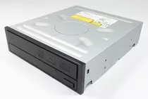 Leitor Drive Dvd Hl Data Storage Gh50n