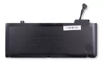 Bateria A1322 Para Macbook Pro A1278 13.3 Late 2011 10.95v