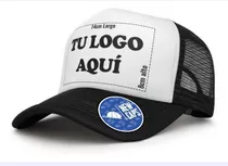 Gorra Trucker Personalizable  #diseños New Caps