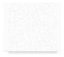 Ceramica Allpa Aspen White Antideslizante 46x46 1ra