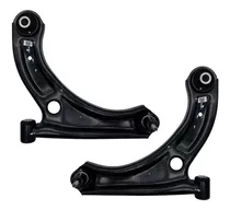 Bandejas Suspension (el Par) Suzuki Ertiga 1.5 2019 - 2022