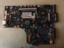 Placa Madre Lenovo Ideapad S300 Impecable