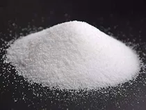Nitrato De Potasio Grado Técnico Por 100 Gr - Salttech