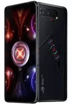 Asus Rog Phone 5s 256gb 12gb Ram