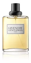 Perfume Gentleman Para Hombre De Givenchy Edt 100ml Original