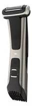 Philips Norelco Bg703049 Bodygroom Serie 7000