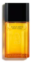 Perfume Azzaro Pour Homme Edt 30 ml Para Hombre