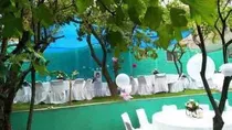 Jardín De Eventos