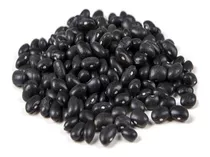 Porotos Negros X 1kg