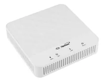 Fibra Onu Gpon Fiberhome An5506-01-a Anatel Homologação 