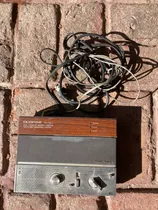 Contestador Automático Radioshack Duofone 