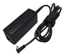 Fonte Carregador Para Multilaser Legacy Pc332 12v 3a