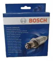 Sensor Oxigeno Proton Persona 1.8i 1996-2014 Bosch