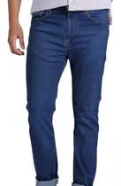 Jean Levi's 510 Skinny Fit 