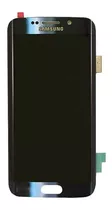 Pantalla Lcd Completa Samsung Galaxy S6 Edge