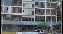 Se Vende Edificio En Vía Argentina