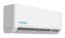 Aire Acondicionado Clark 18.000 Inverter Incluye Instalación