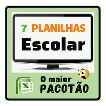 Planilha De Cronograma De Estudos Para Concursos Gratis