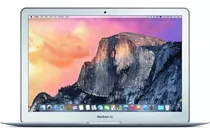 Macbook Air 13-inch A1466 Early 2015