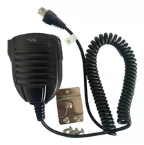 Microfone Ptt Radio Vertex Mh 67a8j  Vx-2200 Vx-2100 Vx3200