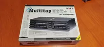 Multitap Ps2 Alternativo