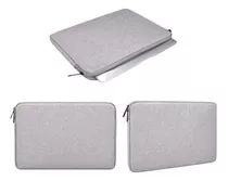 Bolsa De Luxo Para Notebook Samsung Book I5 