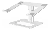 Boyata - Soporte Ergonmico De Aluminio Para Computadora Con