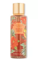 Victoria´s Secret Splash Mango Smash (250ml)