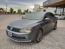 Volkswagen Vento 2015 2.5 Advance Plus 170cv Tiptronic