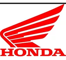 Honda Cbr 600 F2 Juego De Juntas Con O-rings