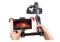  Accesorios Para Celular Para Usar En Cardán Gimbal