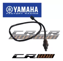  Sonda Lambda Sensor Yamaha Mt 03 - Original - Cr Garage 