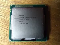 Processador Intel Core I3-2120 3.3ghz