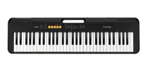 Teclado Organo Casio Cts100