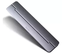 Base Pegable Macbook Air Pro M1 11.6 Hasta 16 Notebook 