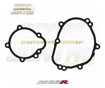 Juntas Motor De Arranque Kawasaki Ninja Zx6 (2007 - 2021)