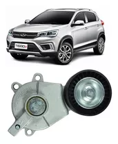 Tensor Do Alternador Chery Tiggo 2 2018 2019 2020 2021 2022