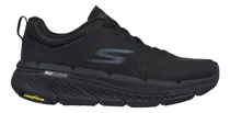 Zapatillas Skechers Max Cushioning Premier 2.0 - One Sport